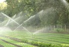 Southland Centrelandscaping-water-management-and-drainage-17.jpg; ?>
