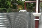 Southland Centrelandscaping-water-management-and-drainage-5.jpg; ?>