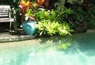 Southland Centreswimming-pool-landscaping-3.jpg; ?>